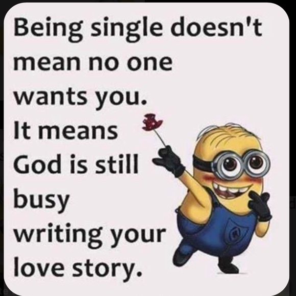 Meet your Posher, Яα¢нєℓ - Picture 13 of 15